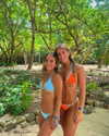 ashleyyhaddad Altpins Profile Picture