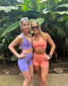 ashleyyhaddad Altpins Profile Picture