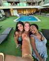 ashleyyhaddad Altpins Profile Picture