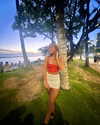 ashleyyhaddad Altpins Profile Picture