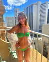 ashleyyhaddad Altpins Profile Picture