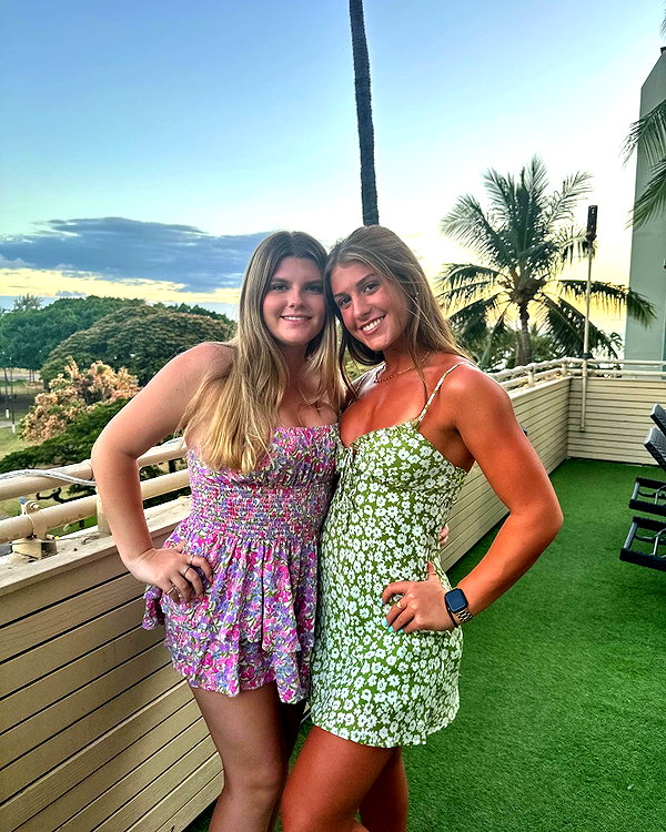 ashleyyhaddad instagram image archive image