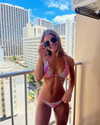 ashleyyhaddad Altpins Profile Picture