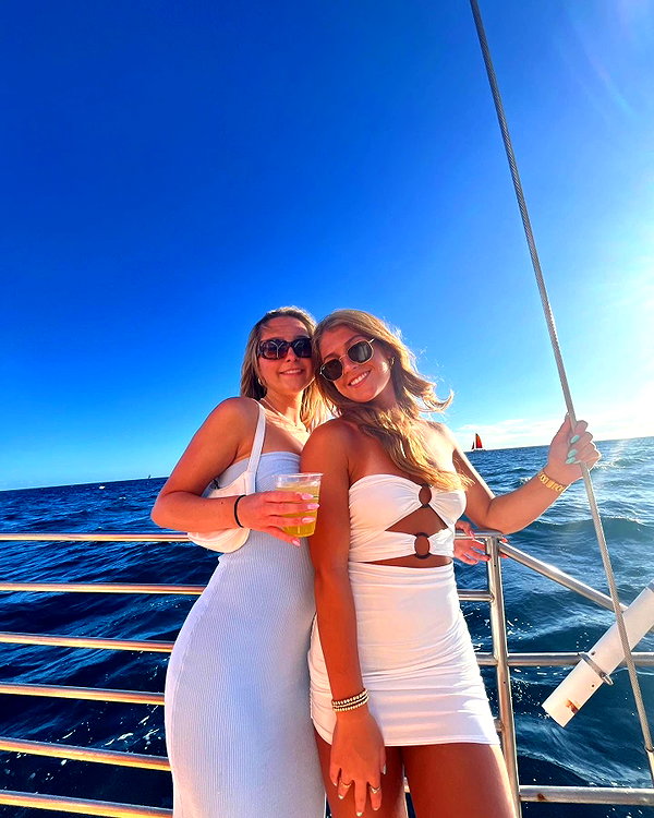 ashleyyhaddad instagram image archive image