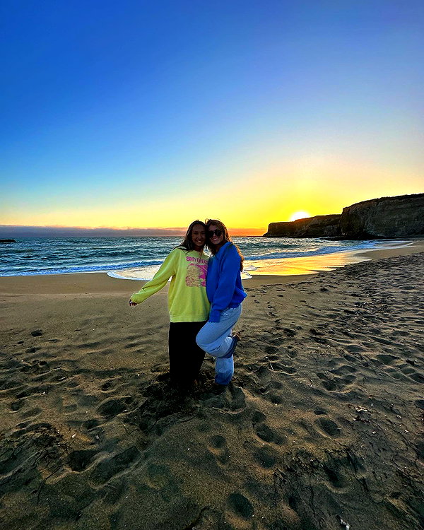 ashleyyhaddad instagram image archive image