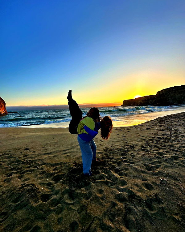 ashleyyhaddad instagram image archive image