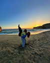 ashleyyhaddad Altpins Profile Picture