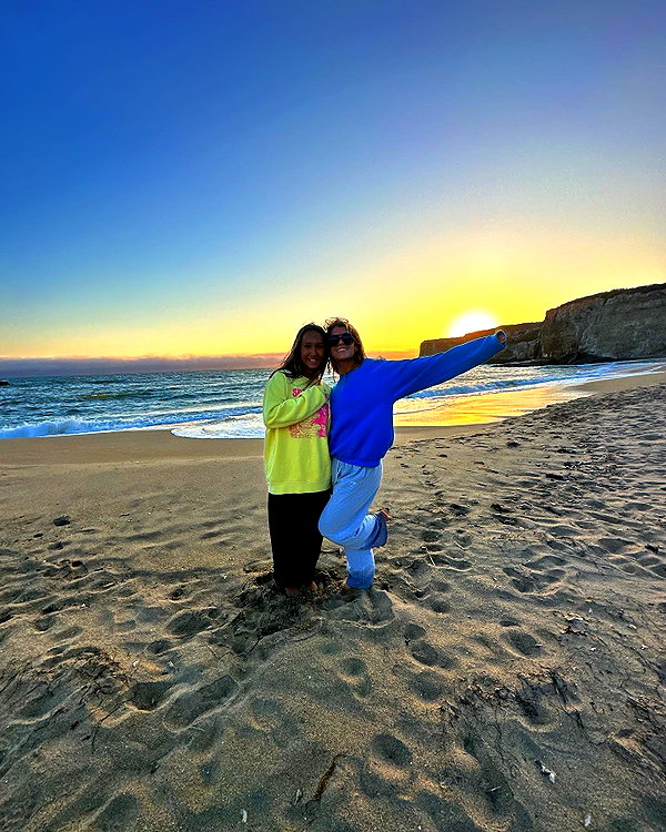 ashleyyhaddad instagram image archive image