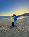ashleyyhaddad Altpins Profile Picture