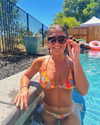 ashleyyhaddad Altpins Profile Picture