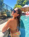 ashleyyhaddad Altpins Profile Picture