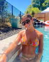 ashleyyhaddad Altpins Profile Picture