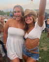 ashleyyhaddad Altpins Profile Picture