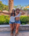 ashleyyhaddad Altpins Profile Picture