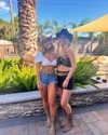 ashleyyhaddad Altpins Profile Picture