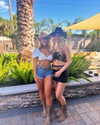 ashleyyhaddad Altpins Profile Picture