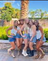 ashleyyhaddad Altpins Profile Picture