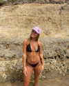 ashleyyhaddad Altpins Profile Picture