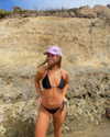 ashleyyhaddad Altpins Profile Picture
