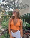 ashleyyhaddad Altpins Profile Picture