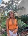 ashleyyhaddad Altpins Profile Picture