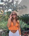 ashleyyhaddad Altpins Profile Picture