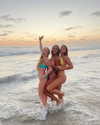 ashleyyhaddad Altpins Profile Picture