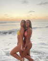 ashleyyhaddad Altpins Profile Picture