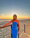 ashleyyhaddad Altpins Profile Picture
