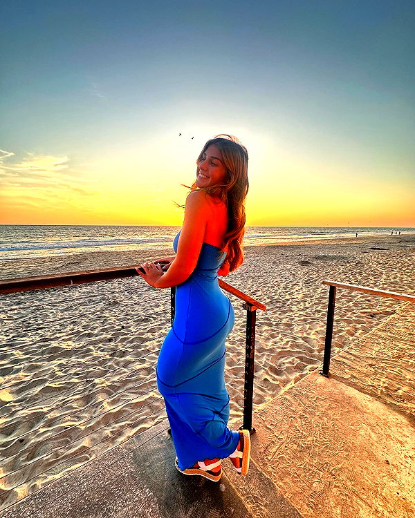 ashleyyhaddad instagram image archive image