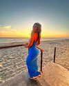 ashleyyhaddad Altpins Profile Picture