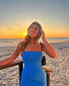 ashleyyhaddad Altpins Profile Picture