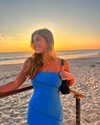 ashleyyhaddad Altpins Profile Picture