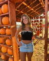 ashleyyhaddad Altpins Profile Picture