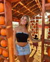 ashleyyhaddad Altpins Profile Picture