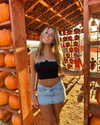 ashleyyhaddad Altpins Profile Picture