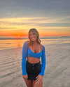 ashleyyhaddad Altpins Profile Picture