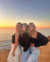 ashleyyhaddad Altpins Profile Picture