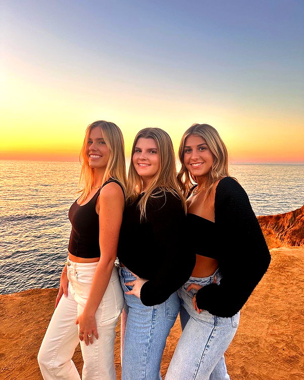 ashleyyhaddad instagram image archive image
