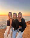 ashleyyhaddad Altpins Profile Picture