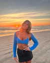 ashleyyhaddad Altpins Profile Picture