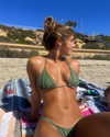 ashleyyhaddad Altpins Profile Picture
