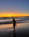 ashleyyhaddad Altpins Profile Picture