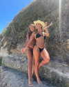 ashleyyhaddad Altpins Profile Picture