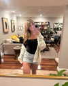 ashleyyhaddad Altpins Profile Picture