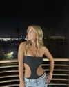 ashleyyhaddad Altpins Profile Picture