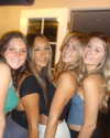 ashleyyhaddad Altpins Profile Picture