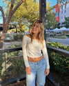 ashleyyhaddad Altpins Profile Picture