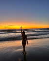 ashleyyhaddad Altpins Profile Picture