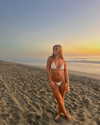 ashleyyhaddad Altpins Profile Picture